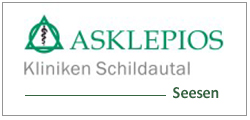 Asklepios-Kliniken-Schildautal-Seesen