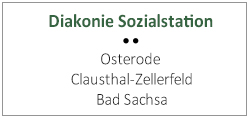 Diakonie-Sozialstation-Osterode-Clausthal-BadSachsa