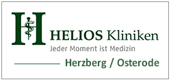 Helios-Partner-Palliativnetzwerk-Seesen