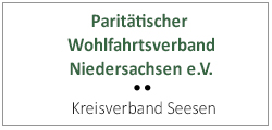 Wohlfahrtsverband